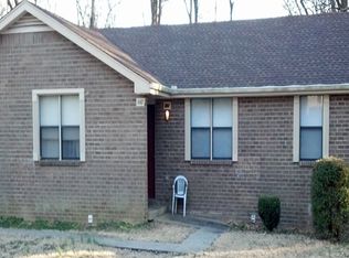692 Frankfort Dr, Hermitage, TN 37076