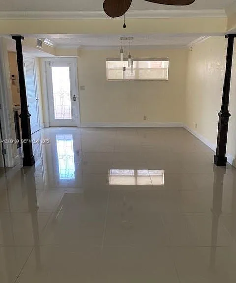 361 S Hollybrook Dr #205 — Photo 3