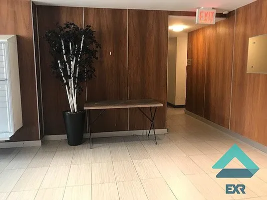 Rented by EXR | media 11