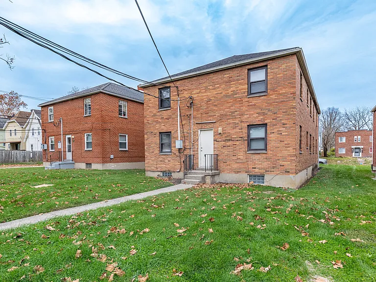 108 E Norman Ave #3 — Photo 16