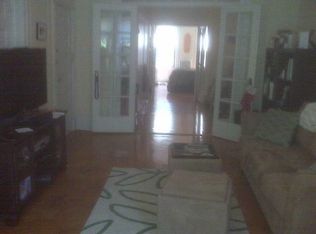 536 44th St, Brooklyn, NY 11220