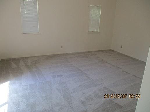master bedroom shot