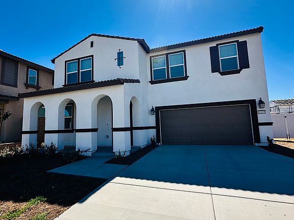 3rd image of 30809 Douglas Crest Cir