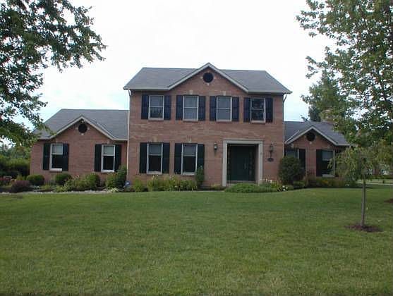 1st image of 5844 Olympia Fields Ct