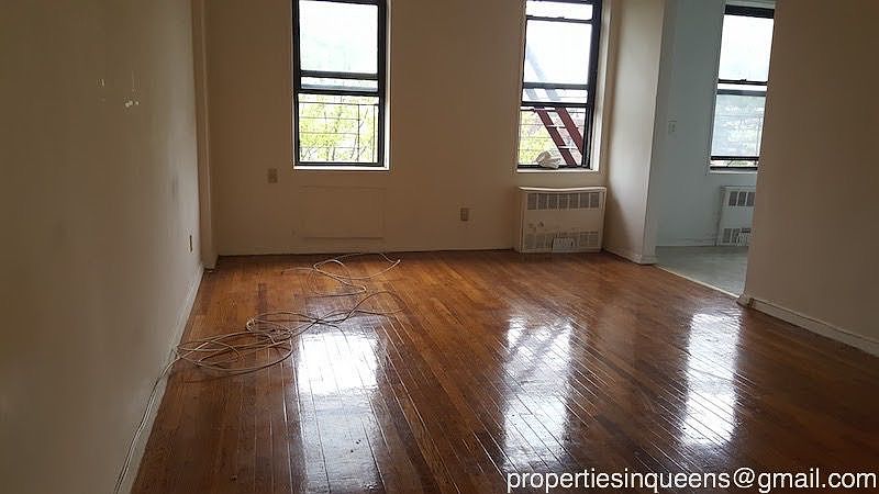 1st image of 8525 120th St APT 3F