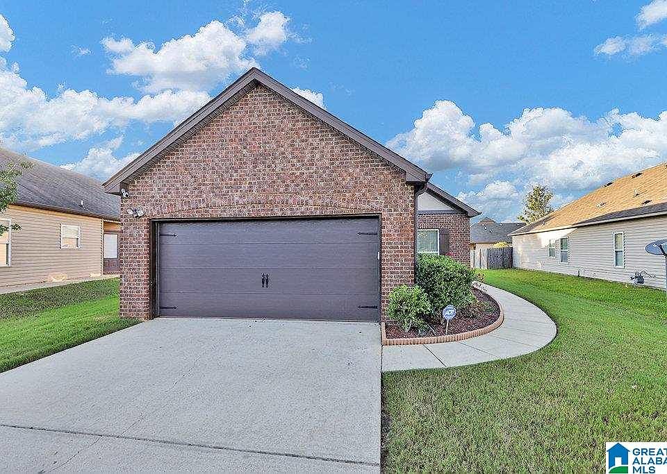 Rosser Cove Mccalla Al at Susan Johnson blog