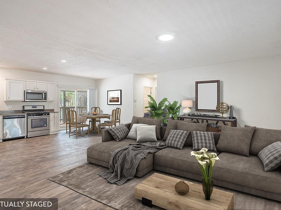 29841 Wengler Hill Rd, Shingletown, CA 96088 MLS 323920166 Zillow