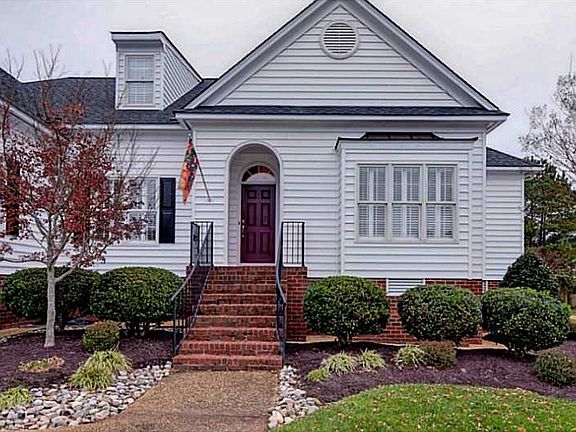 4th image of 4175 Ambassador Cir