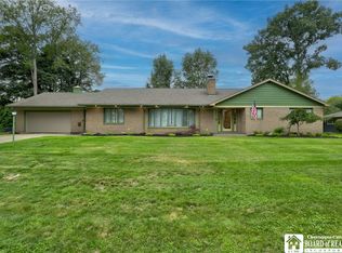 11 Emory Dr, Jamestown, NY 14701