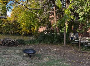 123 Saint Charles St APT B, Drexel Hill, PA 19026