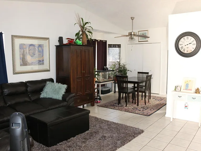 5253 Desert Shadows Dr — Photo 12