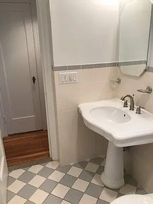 Rented by Paulette Brown | media 22