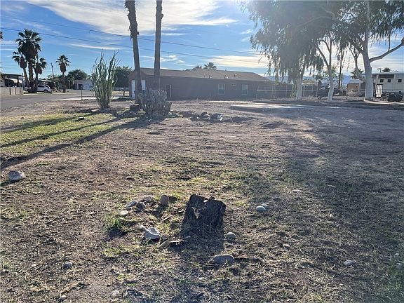 3rd image of 1461 Marina Parkway Drive