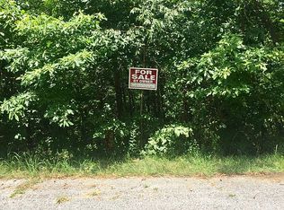 Sorbie Dr, Bella vista, AR 72715