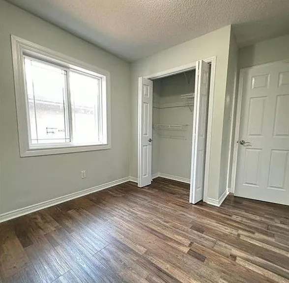 659 Roselaire Trl #1 — Photo 11
