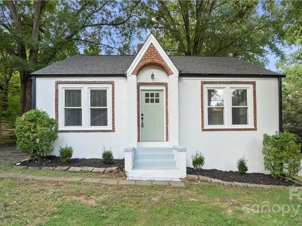 331 5th Ave SE, Hickory, NC 28602