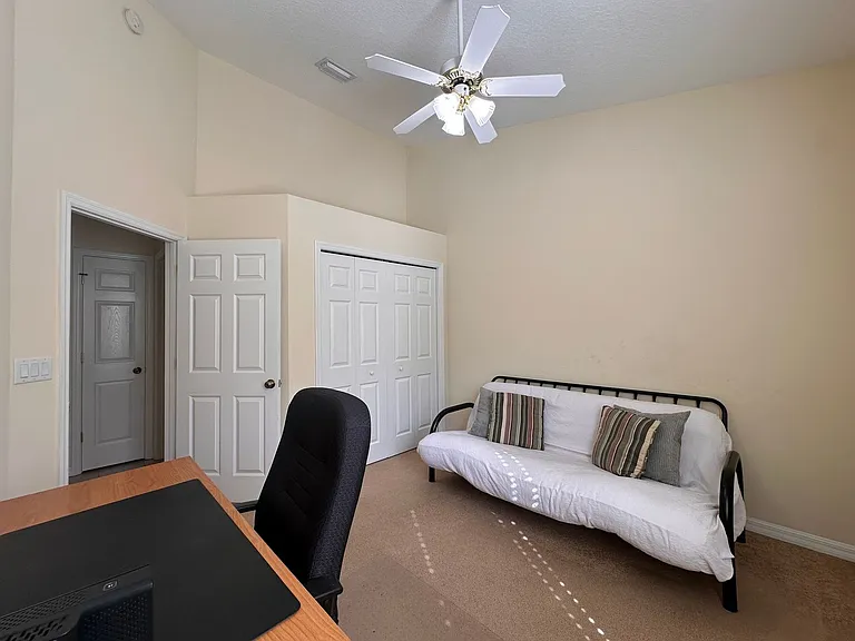 6251 Wingspan Way — Photo 18