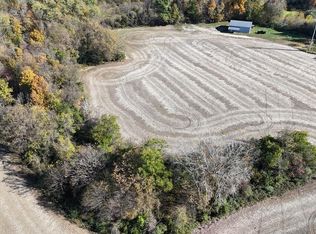 0 Tucker Rd, Mount Vernon, OH 43050