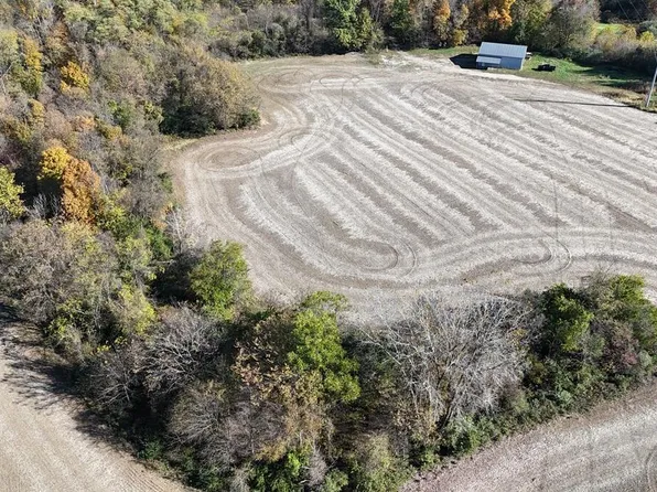 0 Tucker Rd, Mount Vernon, OH 43050