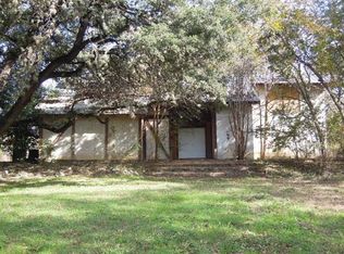 599 S Mays St, Round Rock, TX 78664