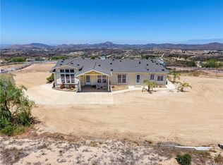 39805 Avenida Sarita, Temecula, CA 92592