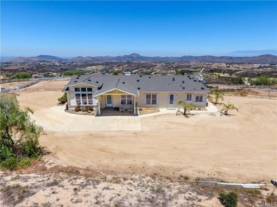 39805 Avenida Sarita, Temecula, CA, 92592