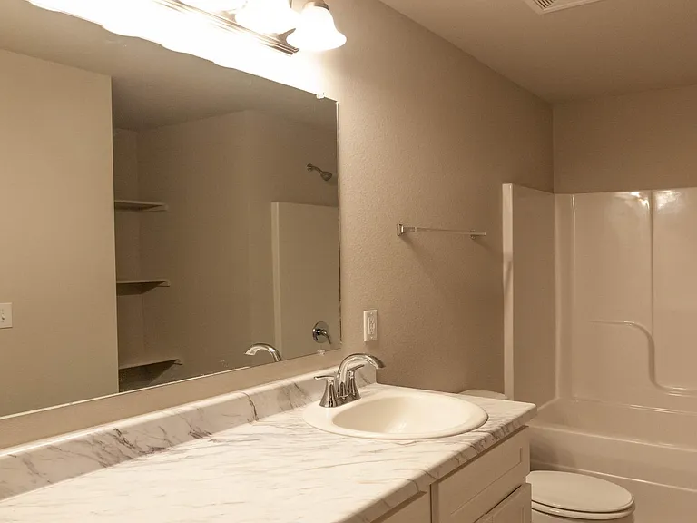 3610 Furrow Dr — Photo 11