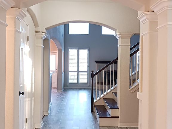 2nd image of 16501 Lounsbury Pl