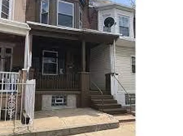 3941 N 8th St, Philadelphia, PA 19140