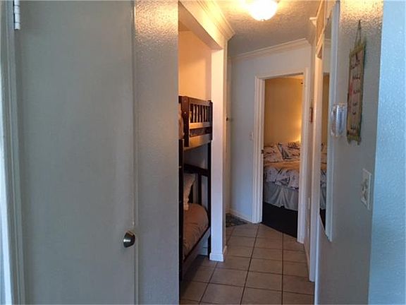 5th image of 6300 Seawall Blvd Unit 1103