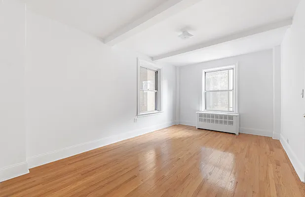 Rented by Compass | media 6