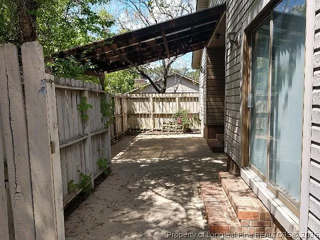 4616 Hoe Ct — Photo 15