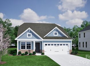 202 Rodeo Dr #27, Shelby, NC 28150