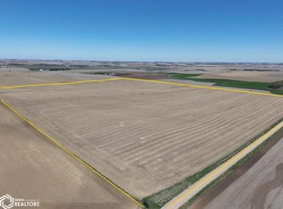 577 Avenue At Rd #864, Wayne, NE 68787