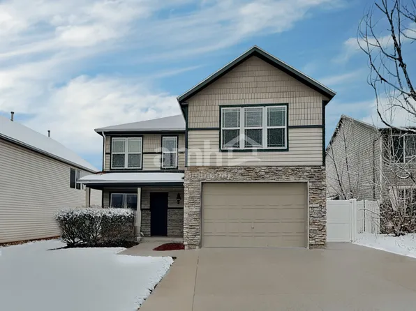 1934 S 725 E, Clearfield, UT 84015