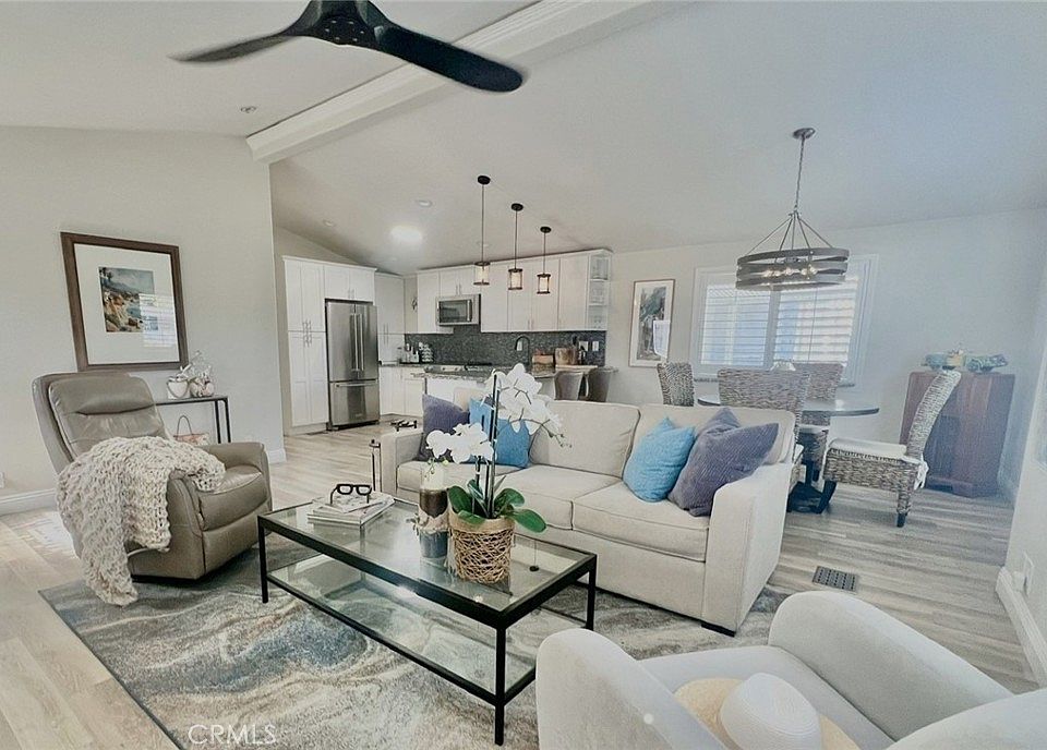 1st image of 135 Liberty