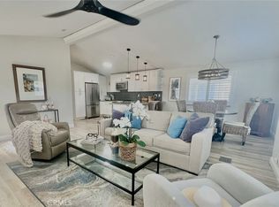 135 Liberty, Newport Beach, CA 92660