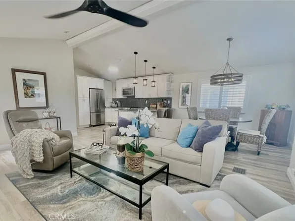135 Liberty, Newport Beach, CA 92660