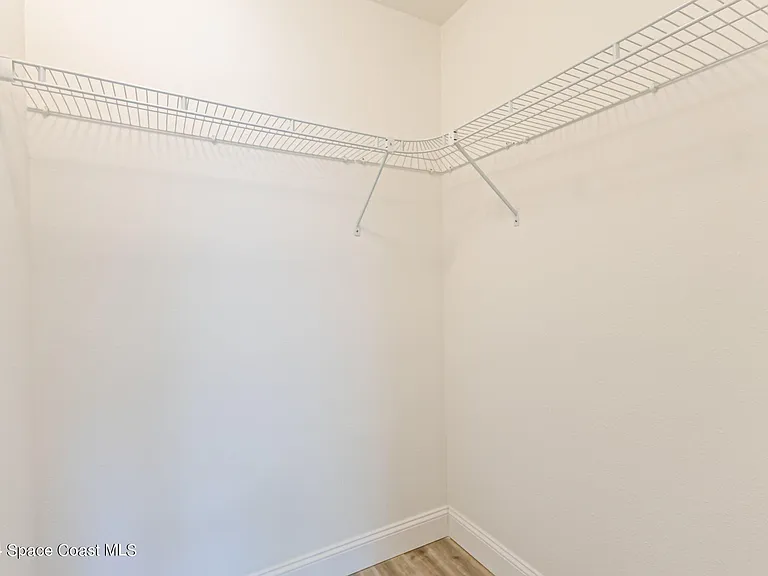 861 Furth Rd NW — Photo 16