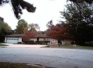 176 Creek View Ct, Augusta, GA 30907