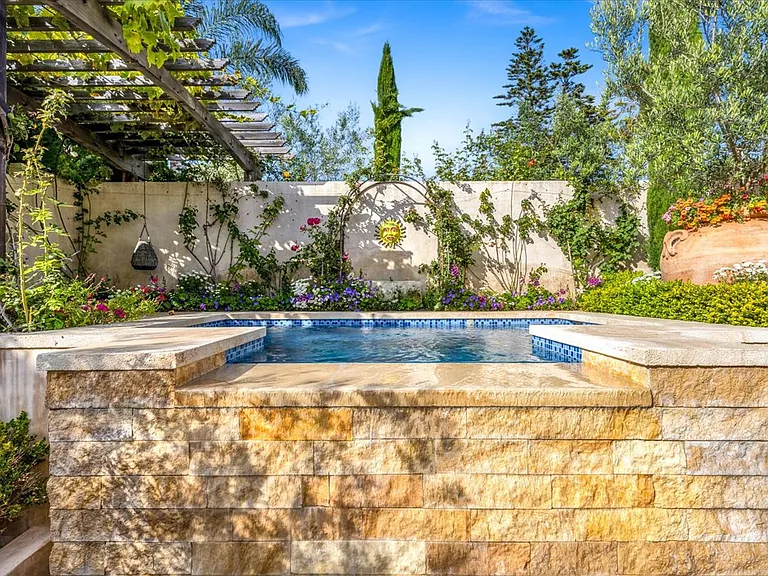 31512 Bluff Dr — Photo 55