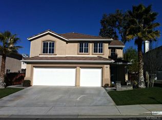 19718 Allenhurst St, Riverside, CA 92508