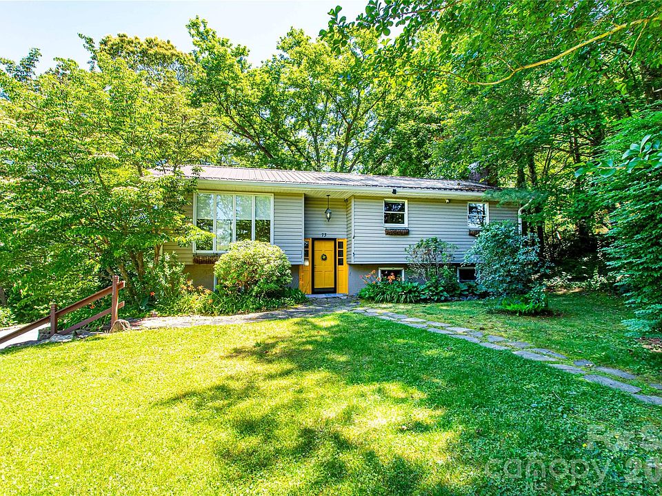 1st image of 73 Crescent Dr