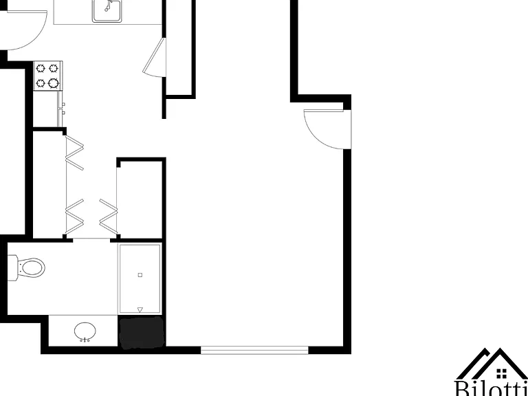 Prospect Street Apartments — Photo 5