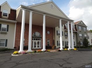 7320 Richmond Rd, West Milford, NJ 07480