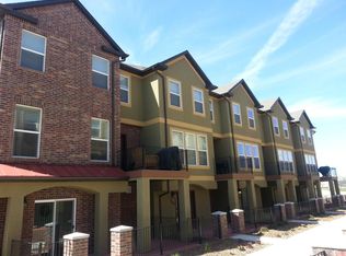 726 W Kirkbride Ave, South Salt Lake, UT 84119