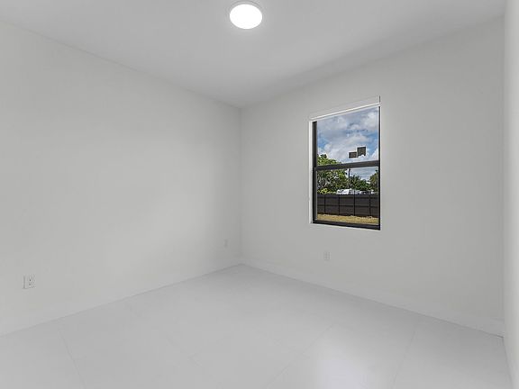 5th image of (Undisclosed Address)