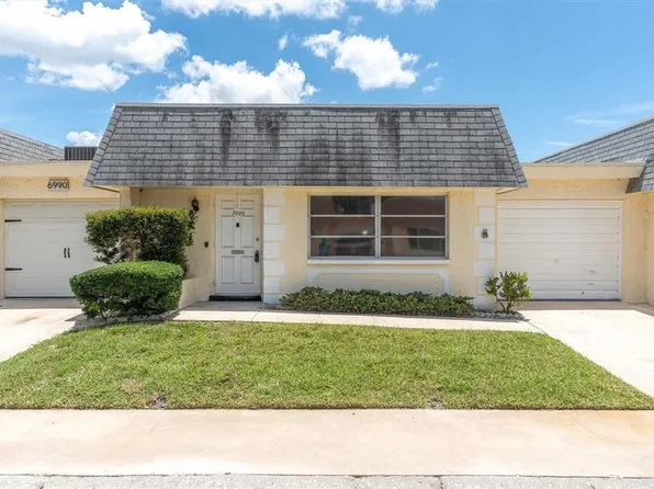 7000 Lafayette N, Pinellas Park, FL 33781