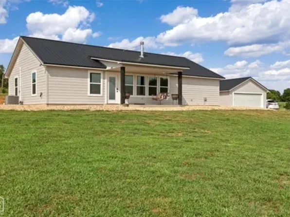 1779 Nc #1600, Compton, AR 72624