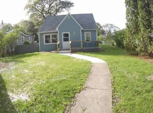 410 S Mason St, Bensenville, IL